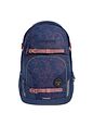 coocazoo Porter Daypack 44 cm