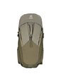 Haglöfs Ängd 60 M-L rygsæk 70 cm - deep woods/sage green Haglöfs Ängd 60 M-L rygsæk 70 cm