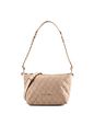 Valentino Makena Bolsa de hombro 30 cm