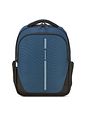 Roncato K2 Daypack 38 cm Laptoprum