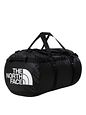The North Face Base Camp XL rejsetaske 75,5 cm The North Face Base Camp XL rejsetaske 75,5 cm