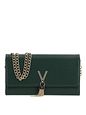 Valentino Divina clutch bag 26 cm