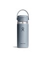 Hydro Flask Hydration Láhev na pití 473 ml - shale gray Hydro Flask Hydration Láhev na pití 473 ml