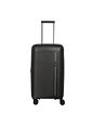 Travelite Roomer 4 hjul Trolley 66 cm Travelite Roomer 4 hjul Trolley 66 cm