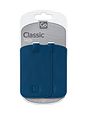 Go Travel Classic Tags adresselabelsæt 2 stk.