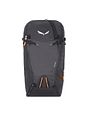 Salewa Sella Vandrer-rygsæk 55 cm - black out Salewa Sella Vandrer-rygsæk 55 cm
