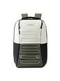 Hedgren Comby Performance Handle L P Daypack L RFID-beskyttelse 44 cm Laptoprum Hedgren Comby Performance Handle L P Daypack L RFID-beskyttelse 44 cm Laptoprum