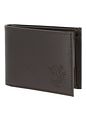 oxmox Leather Pung RFID-beskyttelse Læder 11 cm