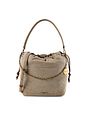 Liebeskind Lya Skuldertaske 28 cm