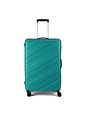 American Tourister Jetdriver 3.0 4 hjul Trolley 77 cm