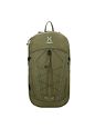 Haglöfs Vide Daypack 47 cm Laptoprum