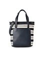 Tom Tailor Elodie Shopper-taske S 26 cm