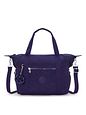 Kipling Basic Art Skuldertaske 44 cm