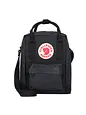 Fjällräven Kanken Sling 20 cm - black Fjällräven Kanken Sling 20 cm