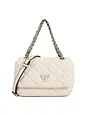 Guess Juliet Bolsa de hombro 20 cm - bone Guess Juliet Bolsa de hombro 20 cm