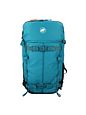 Mammut Nirvana Vandrer-rygsæk 55 cm