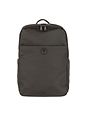 Joop! Dinamico Daypack 45 cm Laptoprum