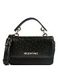 Valentino Rossy Re Bolso 20 cm - verde militare Valentino Rossy Re Bolso 20 cm