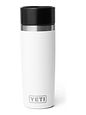 Yeti Rambler Drikkebæger 473 ml