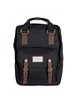 Doughnut Macaroon Daypack 38 cm Laptoprum