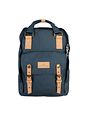 Doughnut Macaroon Daypack 38 cm Laptoprum