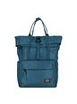 American Tourister Urban Groove UG16 City-rygsæk 37 cm