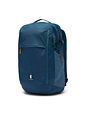 Cotopaxi Mente 32 L Mochila urbana 53 cm Compartimento para el portátil - abyss Cotopaxi Mente 32 L Mochila urbana 53 cm Compartimento para el portátil