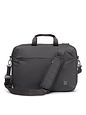 Got Bag Commuter Bag Salkku 42 cm Kannettavan tietokoneen lokero