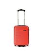 Gabol Future Plus 2 hjul Kabinetrolley 44 cm