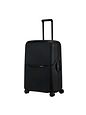 Samsonite Magnum Eco 4 rullaa Matkalaukku 75 cm