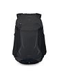 Osprey Hikelite 32 L Wanderrucksack 58 cm - raven black Osprey Hikelite 32 L Wanderrucksack 58 cm