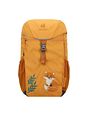 Deuter Waldfuchs 10 Børne-rygsæk 35 cm