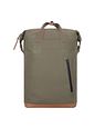 aunts & uncles Japan Morioka Daypack 44 cm Laptoprum