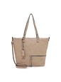 Tamaris Nele Shopper-taske 42 cm