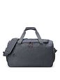 Delsey Paris Cestovní taška Maubert 2.0 50 cm