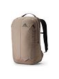 Gregory Retna 28 Daypack 52 cm Laptoprum