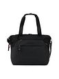 Hedgren Furo Shopper RFID-skydd 37 cm Laptopfack