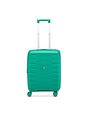 Roncato Skyline 2.0 4 hjul Kabinetrolley 55 cm med strækfold