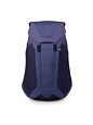 Osprey Hikelite LT 30 Vaellusreppu 55 cm - botswana purple Osprey Hikelite LT 30 Vaellusreppu 55 cm