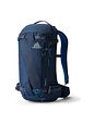 Gregory Targhee 32 L Trekking-rygsæk M-L 65 cm