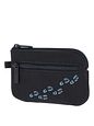 oxmox New Cryptan Astuccio portachiavi 10.5 cm - footsteps oxmox New Cryptan Astuccio portachiavi 10.5 cm