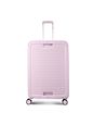 Hedgren Raku 4-hjulet Trolley 75 cm med ekspansion - orchid ice Hedgren Raku 4-hjulet Trolley 75 cm med ekspansion
