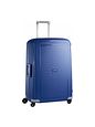 Samsonite S'Cure Spinner 4-pyöräinen vaunu 75 cm