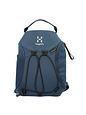 Haglöfs Corker Junior børnerygsæk 27 cm