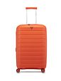 Roncato B-Flying Move 4 hjul Trolley 68 cm med strækfold