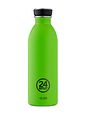 24Bottles Urban drikkeflaske 500 ml