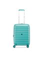Roncato Relife 4 hjul Kabinetrolley 55 cm med strækfold