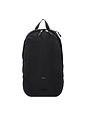 Bellroy Lite Daypack 45 cm Laptoprum - black Bellroy Lite Daypack 45 cm Laptoprum