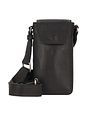 Cowboysbag Belfast Mobil-etui Læder 10 cm