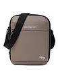 Hedgren Commute-skuldertaske RFID 20 cm